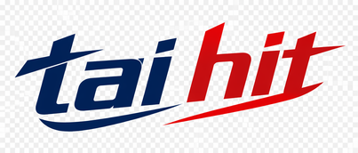 tai hit logo